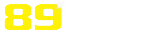 89Bet5511